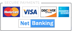 payments